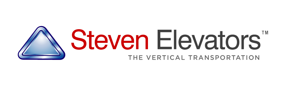steven-logo