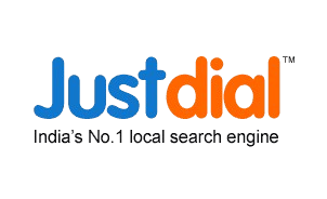 Justdial